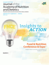 The Relationship between Breakfast and Obesity among Elementary School Children in Indonesia