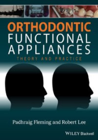 Orthodontic Treatment Mechanics And The Preadjusted Apliances