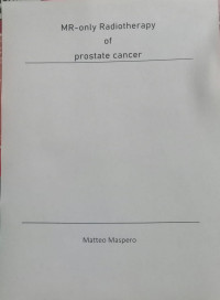 Oral Complications Of Cancer Chemotherapy