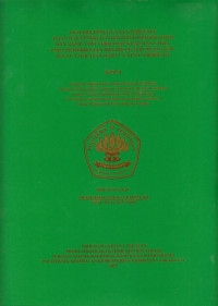Analisis Penggunaan Sequence Axial Susceptibility Weighted Imaging (SWI) dan Axial T1WI terhadap Kualitas Citra pada Pemeriksaan MRI Brain di Rumah Sakit Pusat Angkatan Darat Gatot Soebroto