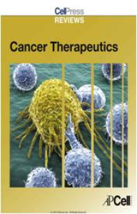 Cells Press Review Cancer Therapeutics