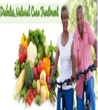 Diabetes Natural Cure Treatment