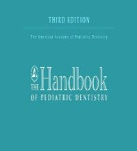 Mi Dentistry Handbook A Comprehensive Guide To Treatment Plants And Practice Implementation Of Minimum Intervention Dentistry