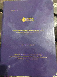 UJI COBA PEMBUATAN BRIKET BIOARANG DENGAN VARIASI SAMPAH DAUN ANGSANA DAN DAUN MAHONI TAHUN 2025