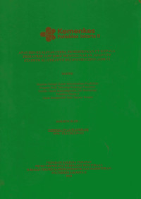 Analisis Kualitas Citra Pemeriksaan CT Kepala Pediatrik Low Dose Menggunakan Adaptive Statistical Iterative Reconstruction (ASiR-V)