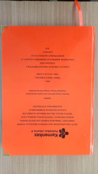 MUTU ORGANOLEPTIK DAN TINGKAT KESUKAAN GUMMY “HIROTEIN” TERHADAP FORMULASI PEKTIN BUBUK, BUBUK TEH HIJAU, TEPUNG BUNGA ROSELLA DAN TEPUNG BUNGA TELANG SEBAGAI ALTERNATIF PANGAN SELINGAN SUMBER SERAT, KATEKIN DAN ANTOSIANIN