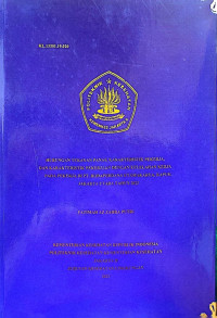 Hubungan Tekanan Panas, Karakteristik Pekerja dan Karakteristik Pekerjaan dengan Kelelahan Kerja pada Pekerja di PT Rodaperdana Utamakarya Tahun 2023