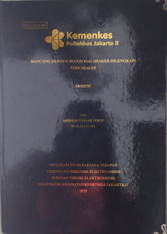 1 cover