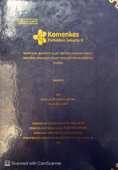 1 cover