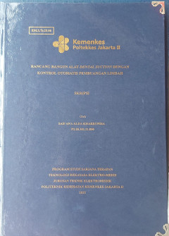 1 cover