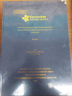 1 cover