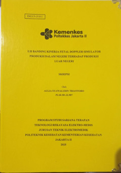 1 cover
