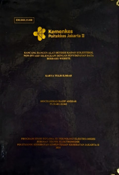 1 cover
