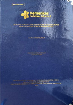 1 cover