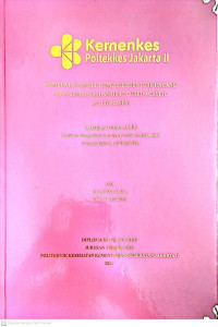 PEMBUATAN SINGLE COMPLETE DENTURE RAHANG ATAS DENGAN BAHAN HEAT CURED ACRYLIC \r\n(STUDI KASUS)
