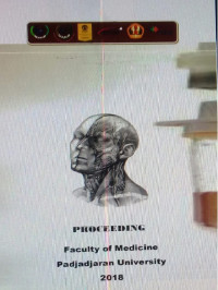 Proceeding Otorhinolarynology- Head Neck Surgey Training Programme