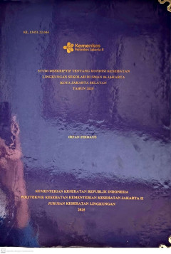 1 cover
