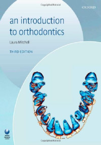 An Introduction to Orthodontics