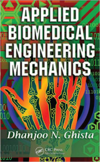Applied Biomedical Engineering Mechanics