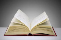 Image of Executing Temporal Logic Programs