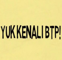 Sosialisasi Keamanan Pangan - Mengenal BTP (Bahan Tambahan Pangan)