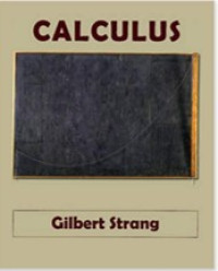 Calculus