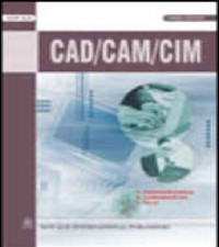 CAD/CAM/CIM
