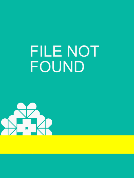 Image of Clinical Psychology