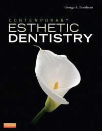 Contemporary Implant Dentistry