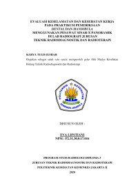 Gambaran DAGUSIBU (Dapatkan, Gunakan, Simpan, Buang) Terhadap Obat Demam pada Masyarakat RW 05 Desa Sukaraja Kecataman Tambelang Kabupaten Bekasi Periode April 2019