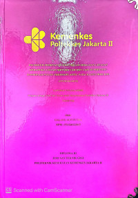 Image of PROSEDUR PEMBUATAN GIGI TIRUAN SEBAGIAN LEPASAN KERANGKA LOGAM METODE CAD DAN CAM 3D PRINTING KOMBINASI NYLON THERMOPLASTIC PADA KASUS FREE END