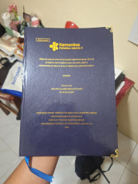 Image of Perancangan Infant warmer Terintegrasi APGAR Scoring, Monitoring SpO2 dan BPM, Serta Pengukuran Berat Badan Berbasis Arduino Mega