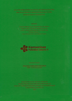 1 cover
