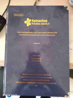 1 cover