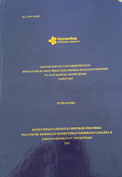 1 cover