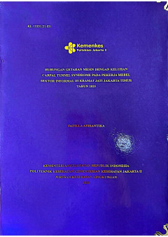 1 cover
