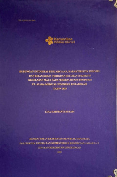 1 cover