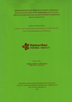 1 cover