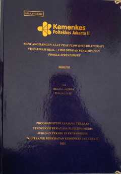 1 cover