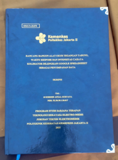 1 cover