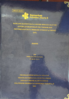 1 cover