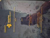 Image of RANCANG BANGUN SUCTION PUMP DILENGKAPI DENGAN ERROR MEMORY