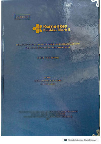 PERANCANGAN FETAL DOPPLER SIMULATOR BERBASIS ARDUINO UNO UNTUK SIMULASI DETAK JANTUNG BAYI