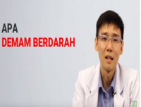 Apa Saja Tanda dan Gejala Demam Berdarah?