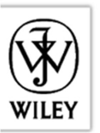 Image of Desalination : Water from Water