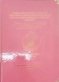 Prosedur Pembuatan Obturator Bahan Nylon Thermoplastic (Valplast) Klas  I Aramany Rahang Atas Dengan Hollow Bulb Dari Bahan Self Curing Akrilik (Studi Model)