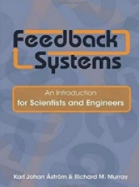 Image of Feedback Systems