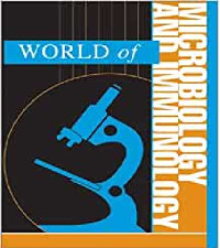 World of microbiology and immunology