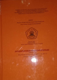 Perbedaan Pengetahuan dan Sikap Kelompok Ibu Sebelum dan Sesudah Diberikan Penyuluhan 