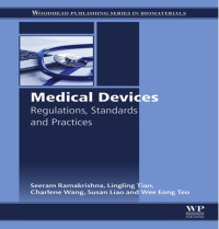 Image of Medical Devices